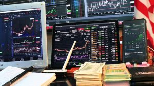 dow jones