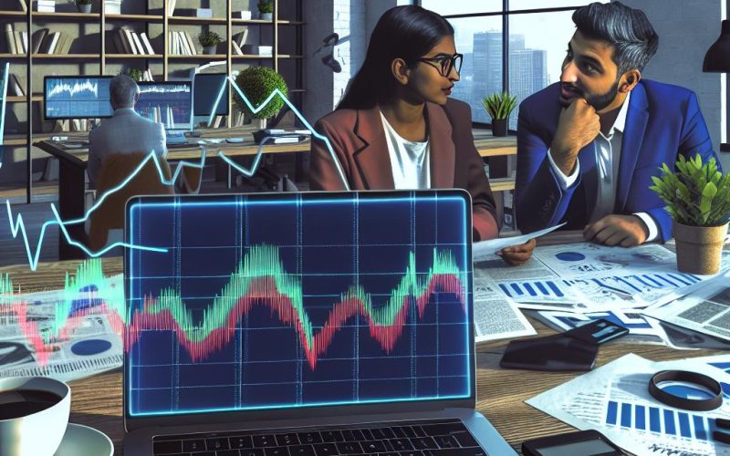 Stock Backtesting Tools: How to Test Your Trading Strategy