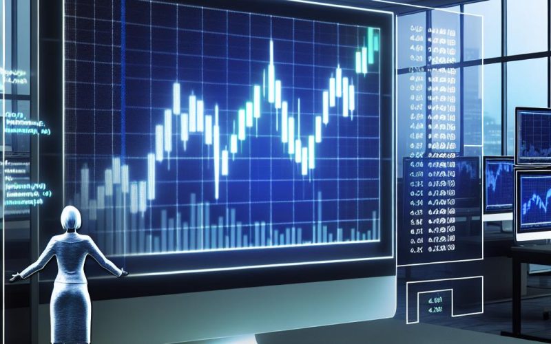 How to Automate Stock Trading with Trading Bots