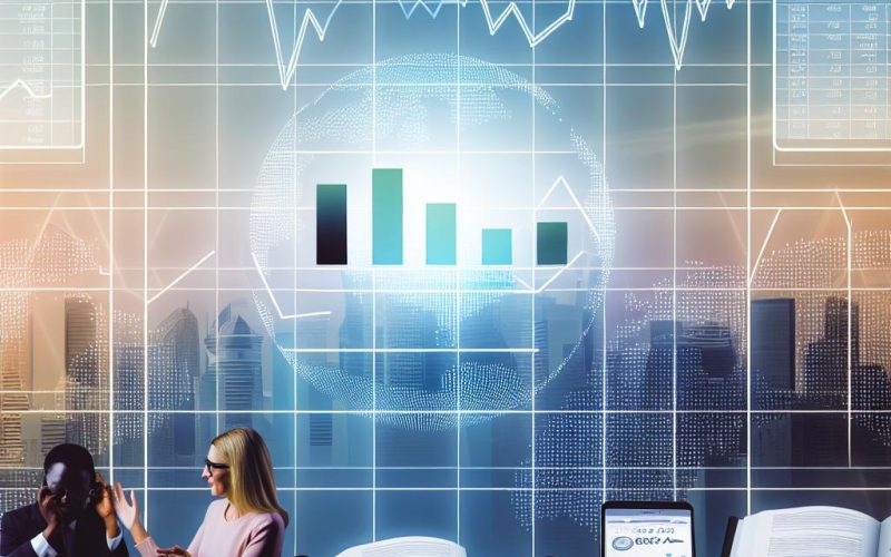 The Best Tools for Tracking Dividend Stocks